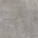 5903313315357 CERRAD Softcement Silver Gres Rekt. Mat. 59,7x59,7 60x60 flizy imitacja betonu betonopodobne
