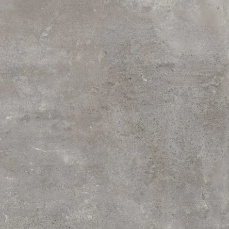 5903313315357 CERRAD Softcement Silver Gres Rekt. Mat. 59,7x59,7 60x60 flizy imitacja betonu betonopodobne