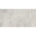 Flizy terakota 5903313328975 CERRAD Softcement White Gres Rekt. Poler 119,7x59,7 60x120 imitacja betonu betonopodobne