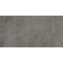 5903313316804 płytki flizy CERRAD Softcement Graphite Gres Rekt. Poler 119,7x59,7 60x120 imitacja betonu betonopodobne