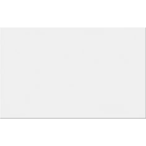S---250X400-1-NEVE.BI---B PARADYŻ Neve Bianco Ściana Połysk 25x40 tania płytka inwestycyjna biała 5902610528705