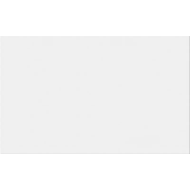 S---250X400-1-NEVE.BI---B PARADYŻ Neve Bianco Ściana Połysk 25x40 tania płytka inwestycyjna biała 5902610528705