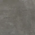 5903313316989 CERRAD Softcement Graphite Gres Rekt. Poler 59,7x59,7 60x60 imitacja betonu betonopodobne