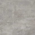 5903313316965 CERRAD Softcement Silver Gres Rekt. Poler 59,7x59,7 flizy płytki betonopodobne imitacja betonu 60x60