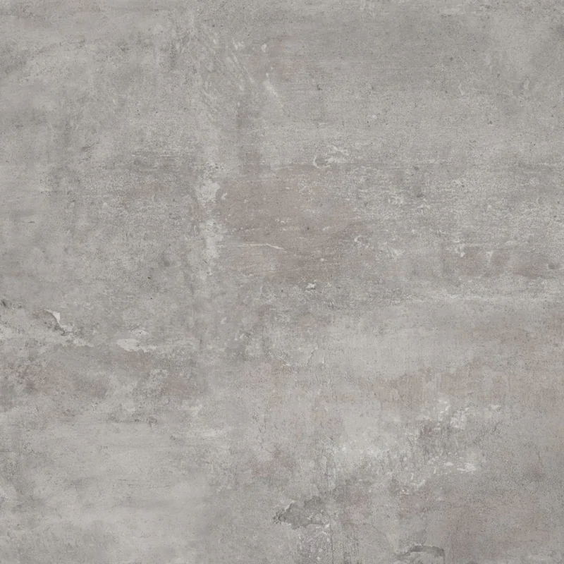 5903313316965 CERRAD Softcement Silver Gres Rekt. Poler 59,7x59,7 flizy płytki betonopodobne imitacja betonu 60x60