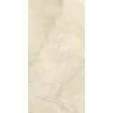 PP-01-182-1198-0598-1-019 TUBĄDZIN PŁYTKI Massa MAT Gres 59,8x119,8 60x120 1198x598 imitacja kamienia 5900199222274