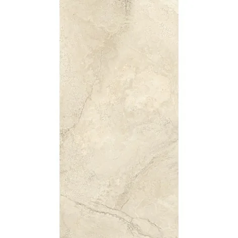 PP-01-182-1198-0598-1-019 TUBĄDZIN PŁYTKI Massa MAT Gres 59,8x119,8 60x120 1198x598 imitacja kamienia 5900199222274