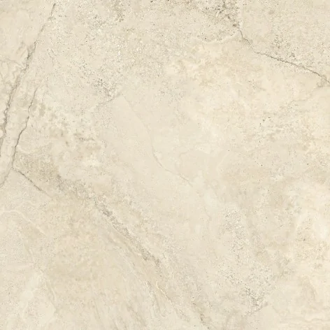 PP-01-182-0598-0598-1-017 TUBĄDZIN PŁYTKI Massa MAT Gres 59,8x59,8 G1 - 5900199218130 60x60 60x120 80x80 598x598