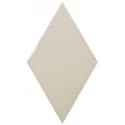 Sklep płytki flizy cegiełki cegiełka kafle EQUIPE Rhombus Wall Light Grey Płytka Ścienna Romb 15,2x26,3 8435404913731