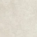 PP-01-180-0798-0798-1-041 TUBĄDZIN Aulla Grey STR Gres 79,8x79,8 5900199201347 80x80 798x798 betonopodobne
