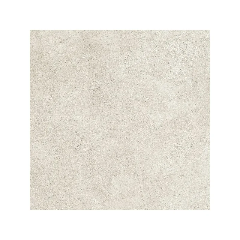 PP-01-180-0798-0798-1-041 TUBĄDZIN Aulla Grey STR Gres 79,8x79,8 5900199201347 80x80