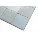 8435404928728 EQUIPE Artisan Aqua Płytka Ścienna Cegiełka 13,2x13,2 cegiełki kafelki płytki ścienne kolorowe hiszpańskie