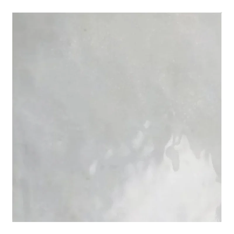 8435404928735 EQUIPE Artisan Alabaster Płytka Ścienna Cegiełka 13,2x13,2 białe jasne kolorowe flizy hiszpańskie glazura