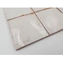 Flizy PERONDA FS Salerno LT Płytka Podłogowa Vintage Patchwork 33x33 płytki hiszpańskie terakota 30x30