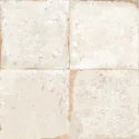 PERONDA FS Wabi Płytka Podłogowa Vintage Patchwork 33x33 flizy płytki gres terakota hiszpańskie hiszpania
