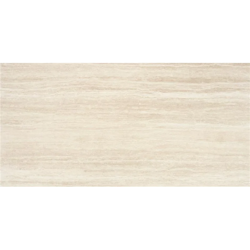 Flizy Płytki Imitacja kamienia KERATILE Avignon Bone MT Gres Rekt. Mat. 60x120 kamieniopodobne terakota