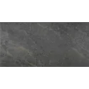 Płytki Sklep Flizy KERATILE Lithos Anthracite MT Gres Rekt. Mat. 60x120 kmaieniopodobne imitacja kamienia terakota