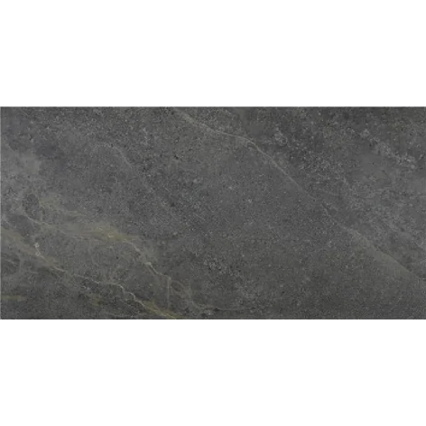 Płytki Sklep Flizy KERATILE Lithos Anthracite MT Gres Rekt. Mat. 60x120 kmaieniopodobne imitacja kamienia terakota