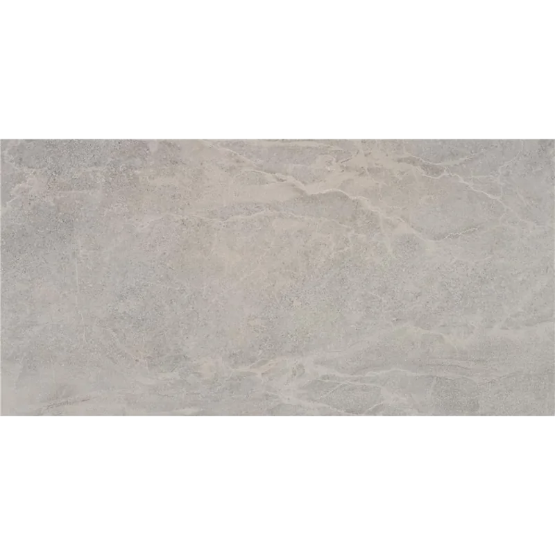 Flizy Sklep KERATILE Lithos Grey MT Gres Rekt. Mat. 60x120 60x60 120x120 imitacja kamienia kamieniopodobne