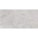 Imitacja kamienia płytki flizy KERATILE Lithos Pearl MT Gres Rekt. Mat. 60x120 60x60 120x120 terakota kamień jasny szary