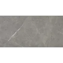 Flizy płytki imitacja kamienia KERATILE Northon Grey MT Gres Rekt. Mat. 60x120 kamieniopodobne terakota