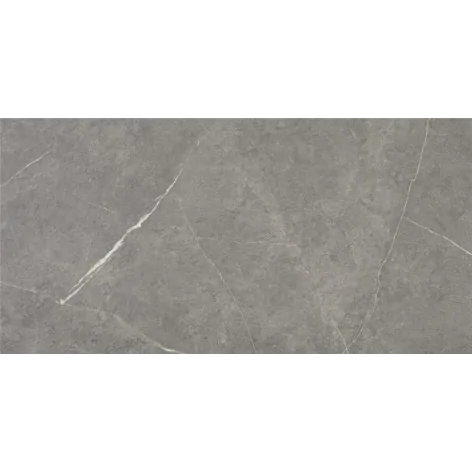 Flizy płytki imitacja kamienia KERATILE Northon Grey MT Gres Rekt. Mat. 60x120 kamieniopodobne terakota