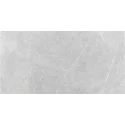 Flizy płytki KERATILE Northon Light Grey MT Gres Rekt. Mat. 60x120 imitujące naturalny kamień kamieniopodobne