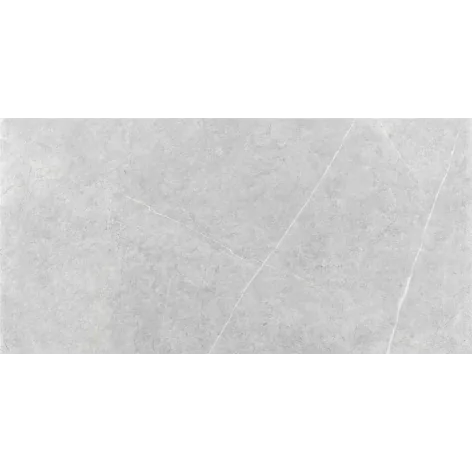 Flizy płytki KERATILE Northon Light Grey MT Gres Rekt. Mat. 60x120 imitujące naturalny kamień kamieniopodobne