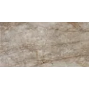 P.E. PUL. RAIN FOREST NATURAL MT 60x120 KERATILE flizy płytki imitacja kamienia kamieniopodobne