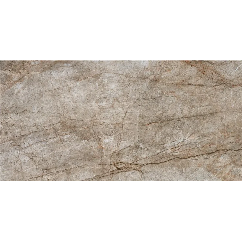P.E. PUL. RAIN FOREST NATURAL MT 60x120 KERATILE flizy płytki imitacja kamienia kamieniopodobne
