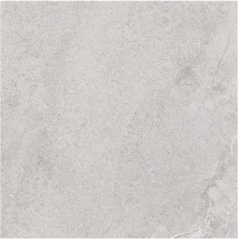 8445776006979 KERATILE Lithos Pearl MT Gres Rekt. Mat. 100x100 imitacja kamienia kamieniopodobne 120x120 60x120 terakota