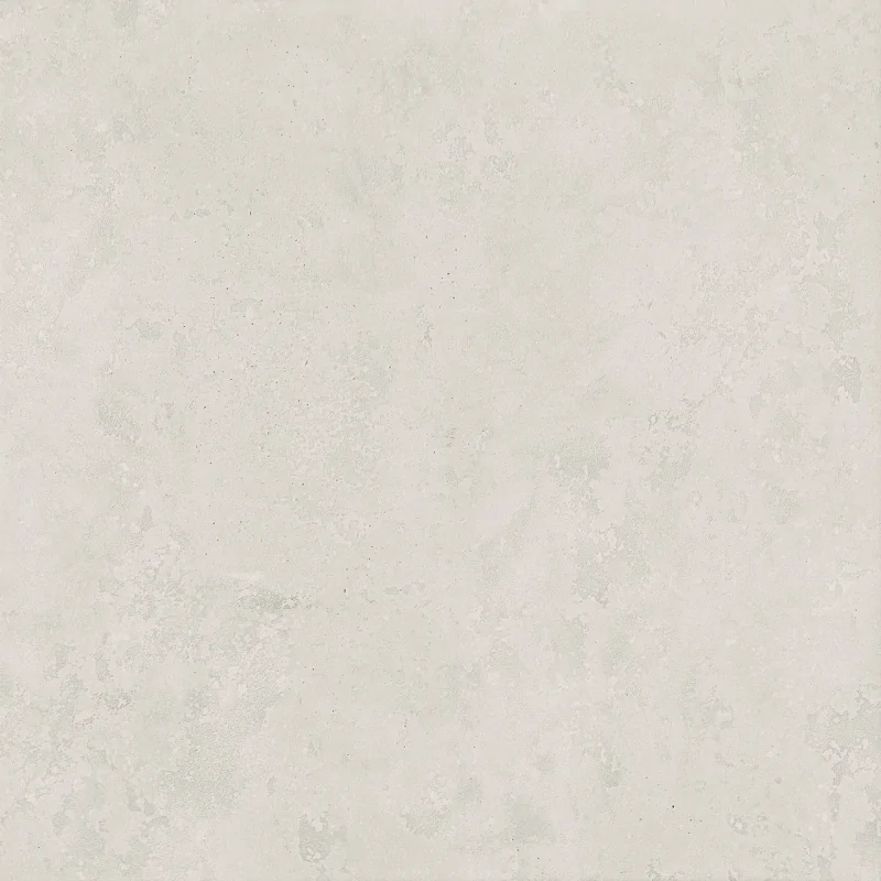 5900199233232 DOMINO (Tubądzin) Ordessa Light Grey Gres Rekt. Mat. 59,8x59,8 60x60 598x598 PP-02-555-0598-0598-1-105