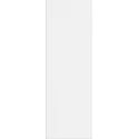 S-R-250X750-1-NEVE.BI---B Sklep płytki inwestycyjne białe ścienne PARADYŻ Neve Bianco Ściana Rekt. Połysk 25x75 5902610503375