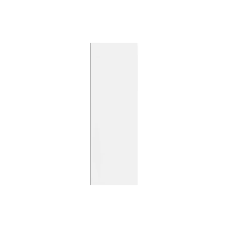 S-R-250X750-1-NEVE.BI---B Sklep płytki inwestycyjne białe ścienne PARADYŻ Neve Bianco Ściana Rekt. Połysk 25x75 5902610503375