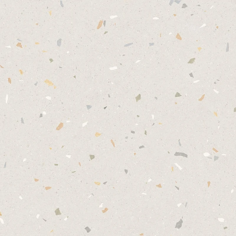 Sklep płytki łazienki ARCANA Croccante Tutti Frutti Gres Lastryko Mat. 60x60 flizy imitacja lastryko betonu abcpłytki