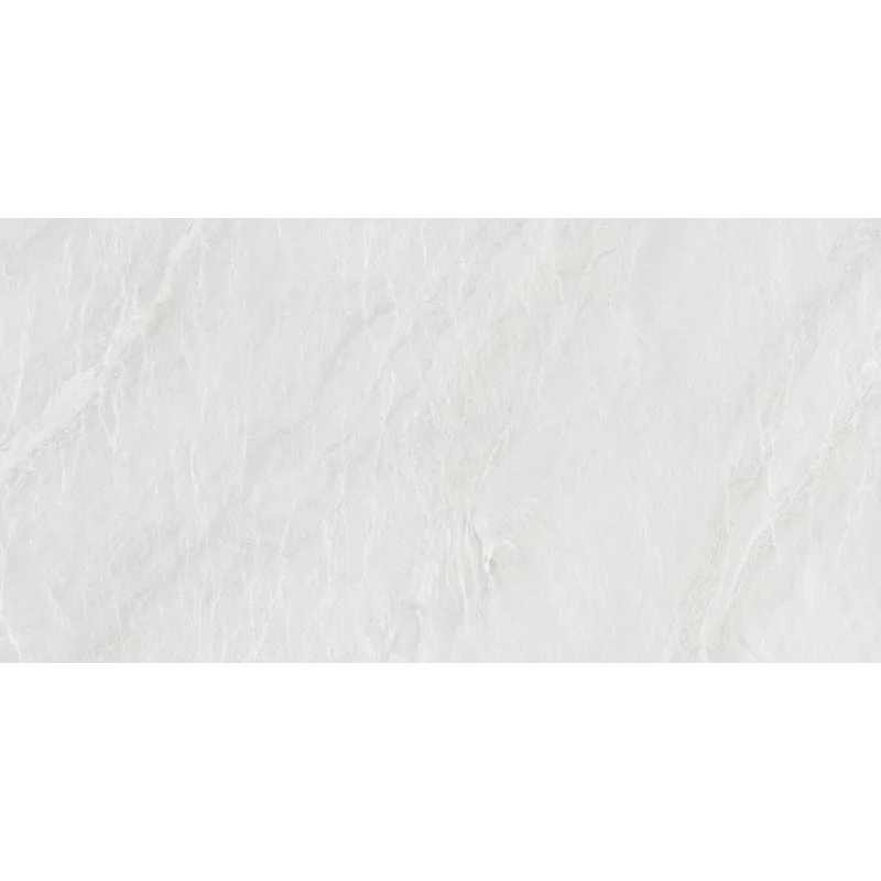 EC.CAPRAIA flizy terakota ECOCERAMIC Capraia White Gres Rekt. Mat. 60x120 60x60 imitacja kamienia kamieniopodobne