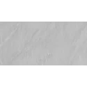 Flizy płytki terakota ECOCERAMIC Capraia Pearl Gres Imitacja Kamienia Rekt. Mat. 60x120 120x60 60x60