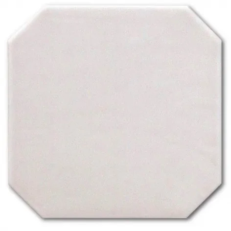 000000000000023998 EQUIPE Octagon Blanco Mate Płytka Ścienno-Podłogowa 20x20 8435081492079