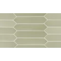 8435404949693 EQUIPE Lanse Bahia EQ 27487 Płytka Ścienna Cegiełka Matowa 5x25 G1 zielone cegiełki arrow 0000039602