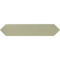8435404949693 EQUIPE Lanse Bahia EQ 27487 Płytka Ścienna Cegiełka Matowa 5x25 G1 zielone cegiełki arrow 0000039602