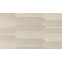 8435404949662 EQUIPE Lanse Muslin EQ 27484 Płytka Ścienna Cegiełka Matowa 5x25 G1 kolorowa hiszpańska arrow 0000039608