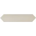8435404949662 EQUIPE Lanse Muslin EQ 27484 Płytka Ścienna Cegiełka Matowa 5x25 G1 kolorowa hiszpańska arrow 0000039608