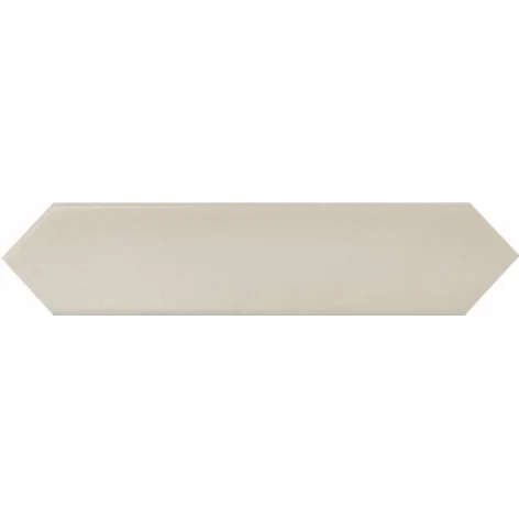 8435404949662 EQUIPE Lanse Muslin EQ 27484 Płytka Ścienna Cegiełka Matowa 5x25 G1 kolorowa hiszpańska arrow 0000039608