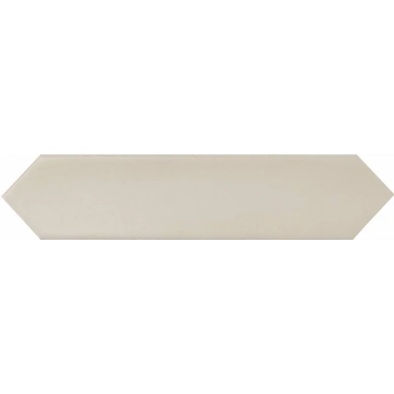 8435404949662 EQUIPE Lanse Muslin EQ 27484 Płytka Ścienna Cegiełka Matowa 5x25 G1 kolorowa hiszpańska arrow 0000039608