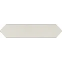 8435404949631 EQUIPE Lanse White Płytka Ścienna Cegiełka Matowa 5x25 cegiełki hiszpańskie arrow 0000039613