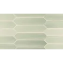 flizy płytki glazura 8435404949686 sklep EQUIPE Lanse Mint EQ 27486 Płytka Ścienna Cegiełka Matowa 5x25 0000039607