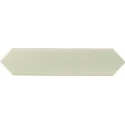 flizy płytki glazura 8435404949686 sklep EQUIPE Lanse Mint EQ 27486 Płytka Ścienna Cegiełka Matowa 5x25 0000039607