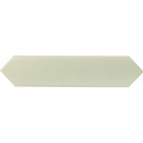 flizy płytki glazura 8435404949686 sklep EQUIPE Lanse Mint EQ 27486 Płytka Ścienna Cegiełka Matowa 5x25 0000039607