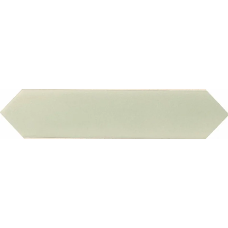 flizy płytki glazura 8435404949686 sklep EQUIPE Lanse Mint EQ 27486 Płytka Ścienna Cegiełka Matowa 5x25 0000039607