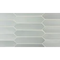 flizy płytki łazienki glazura sklep 8435404949716 EQUIPE Lanse Blue EQ 27489 Płytka Ścienna Cegiełka Matowa 5x25 0000039604